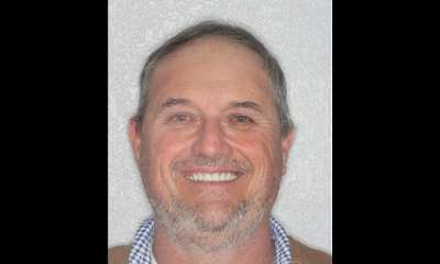 After Moore Smiles smile makeover