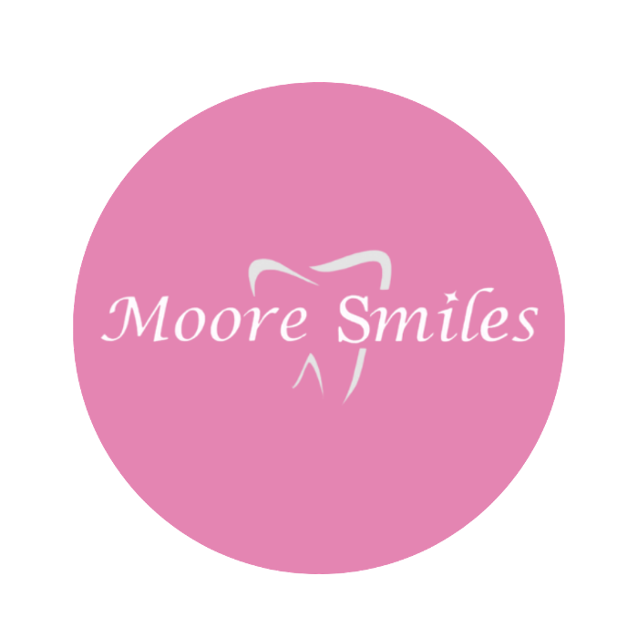 Moore Smiles