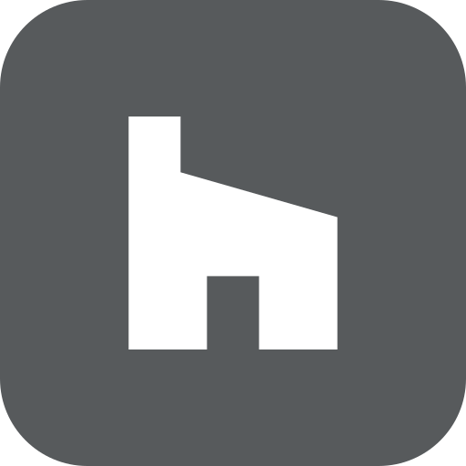 houzz