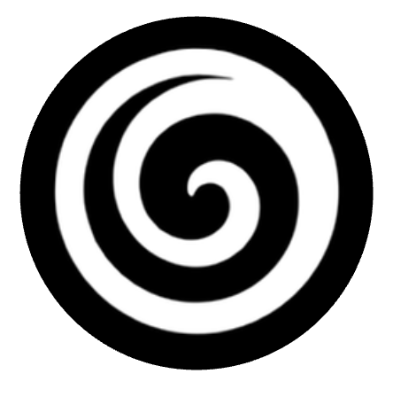 Make a Mess Logo