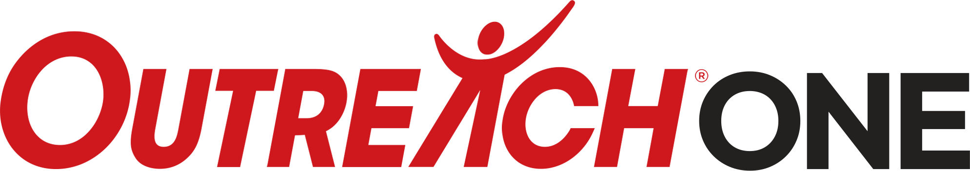 Outreach ONE