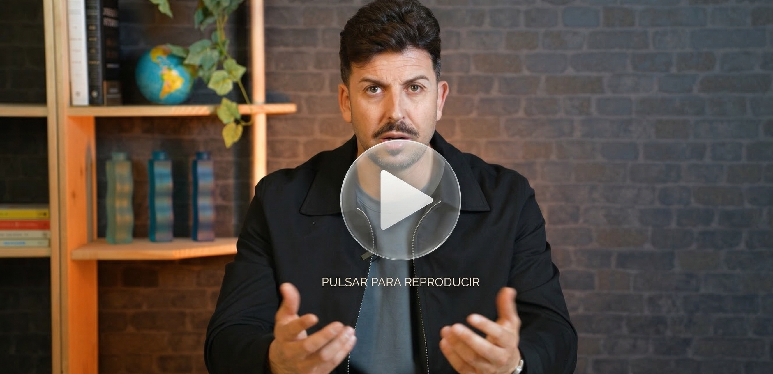 Miniatura de vídeo Somclima