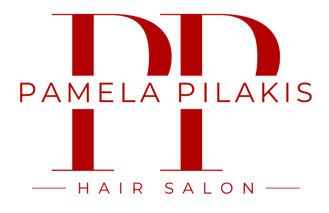 Pamela Pilakis Hair