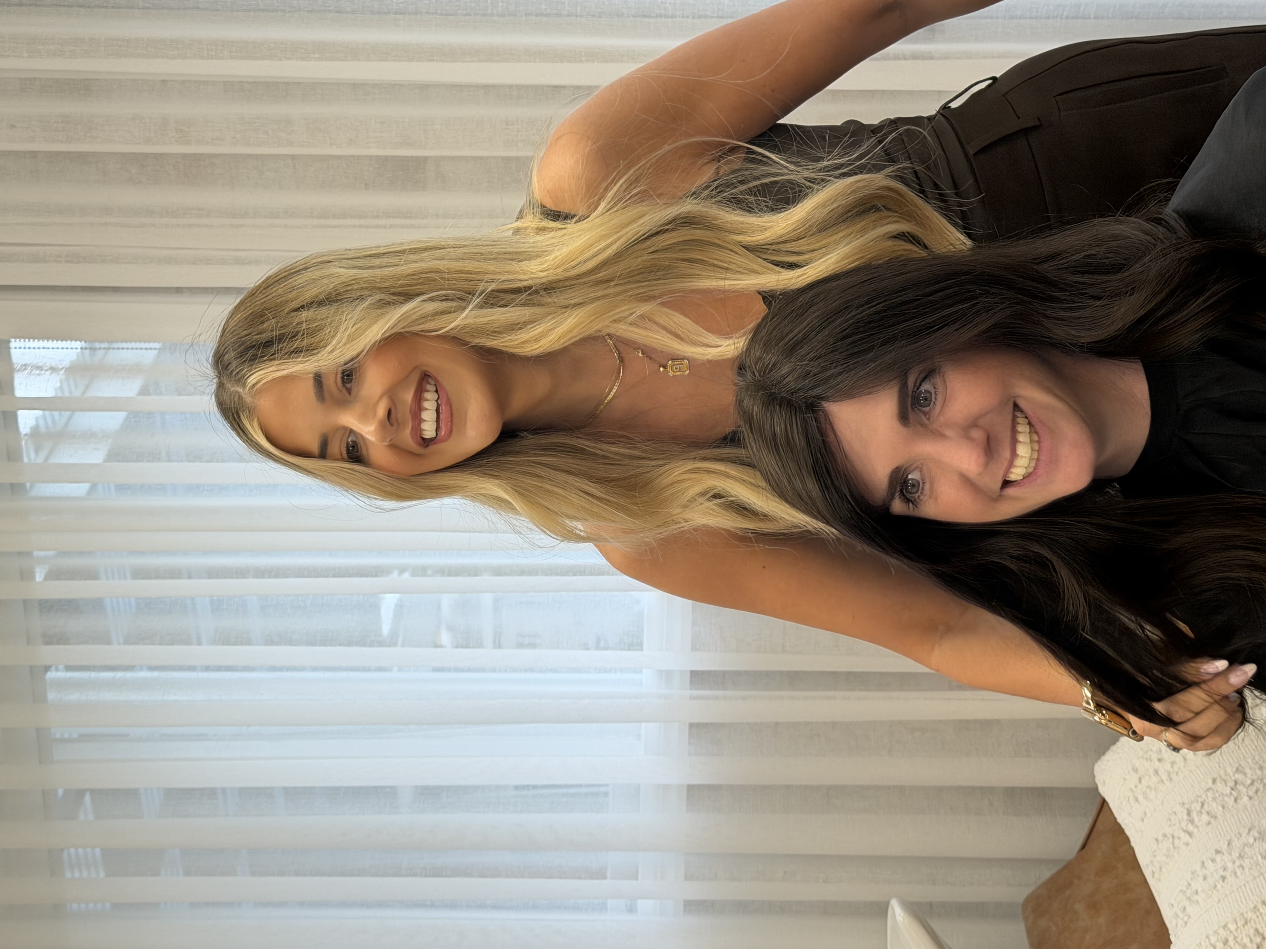 Mesh integration result