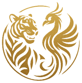 Regina Spindler Logo