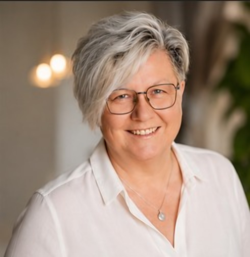 Regina Spindler