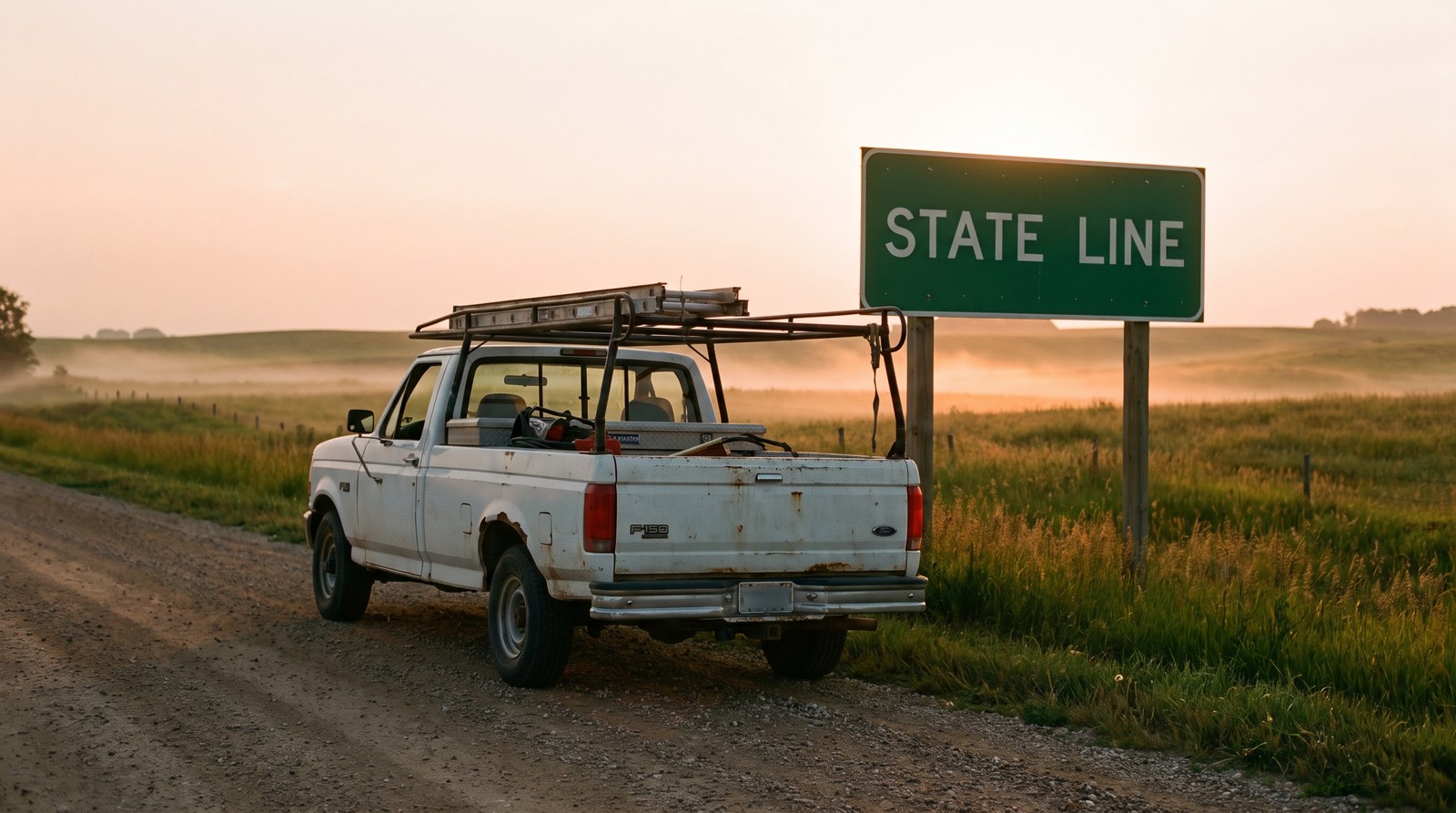 Does Workers Comp Cover You in Another State?