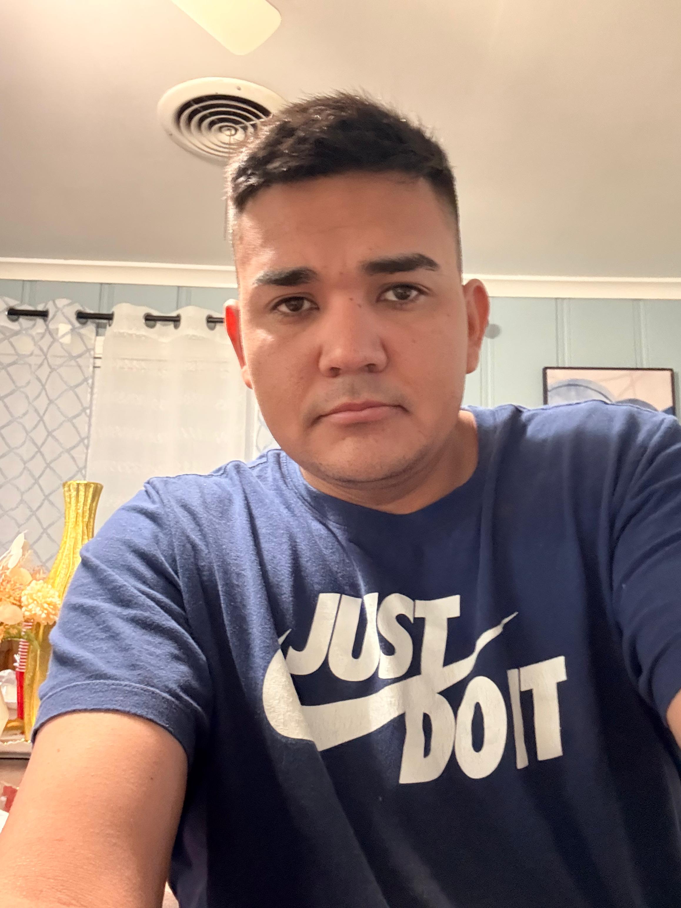 Cristian Espinoza