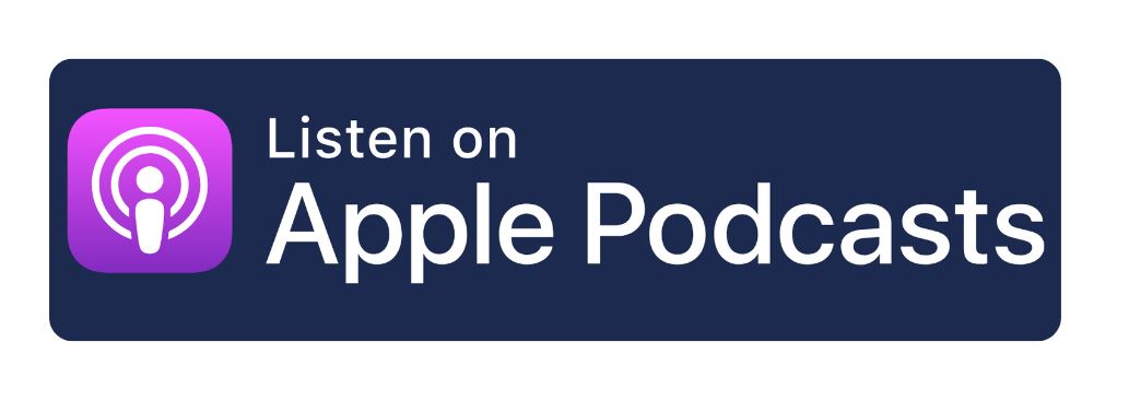 appled podcast