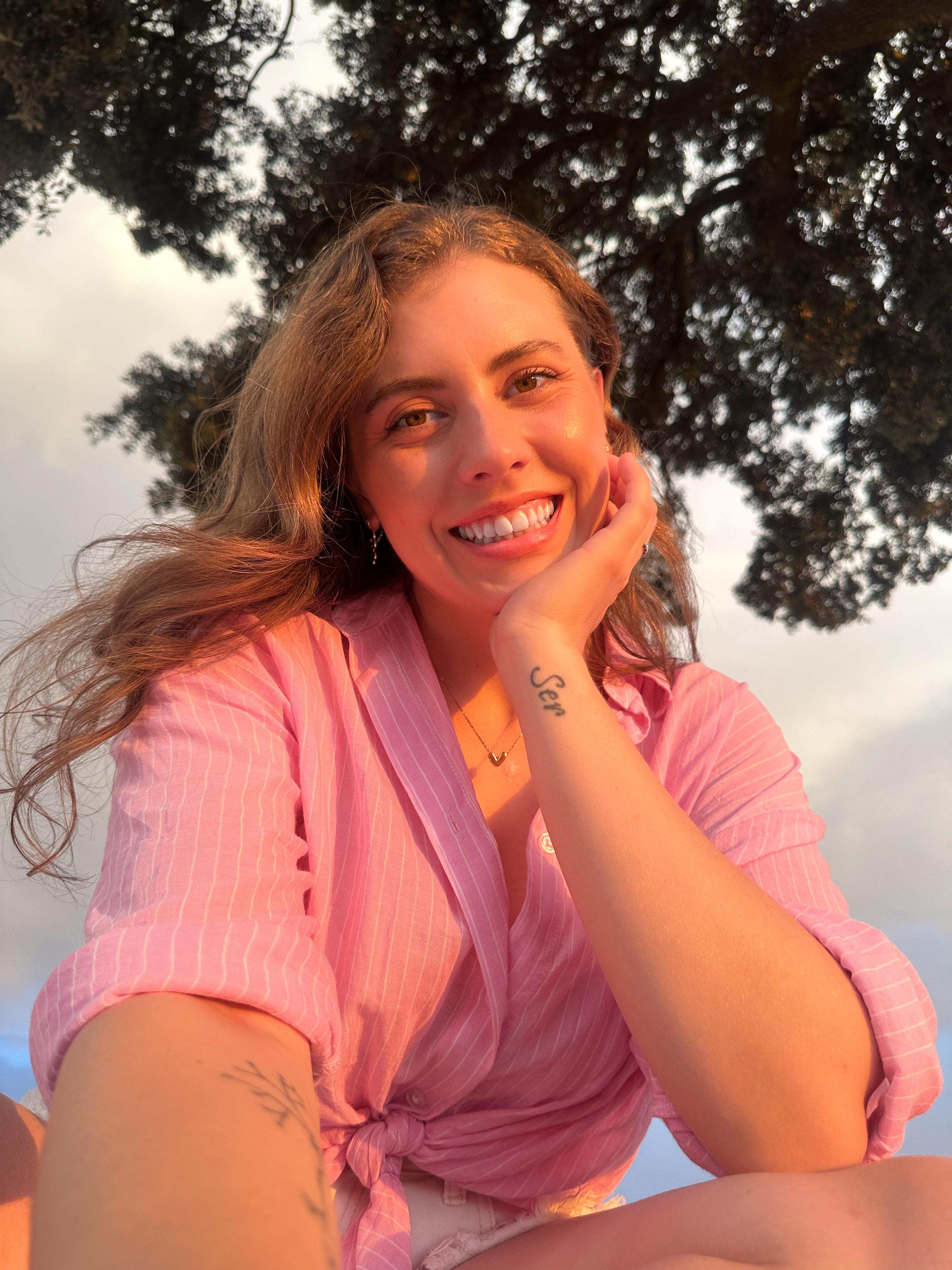 Maria Paula Ruiz
