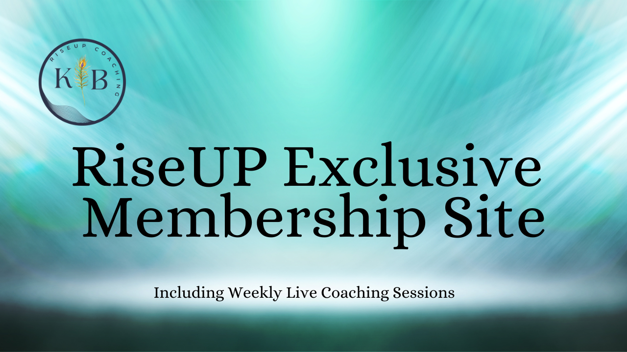 Discover the Power of Membership and Live Coaching Calls