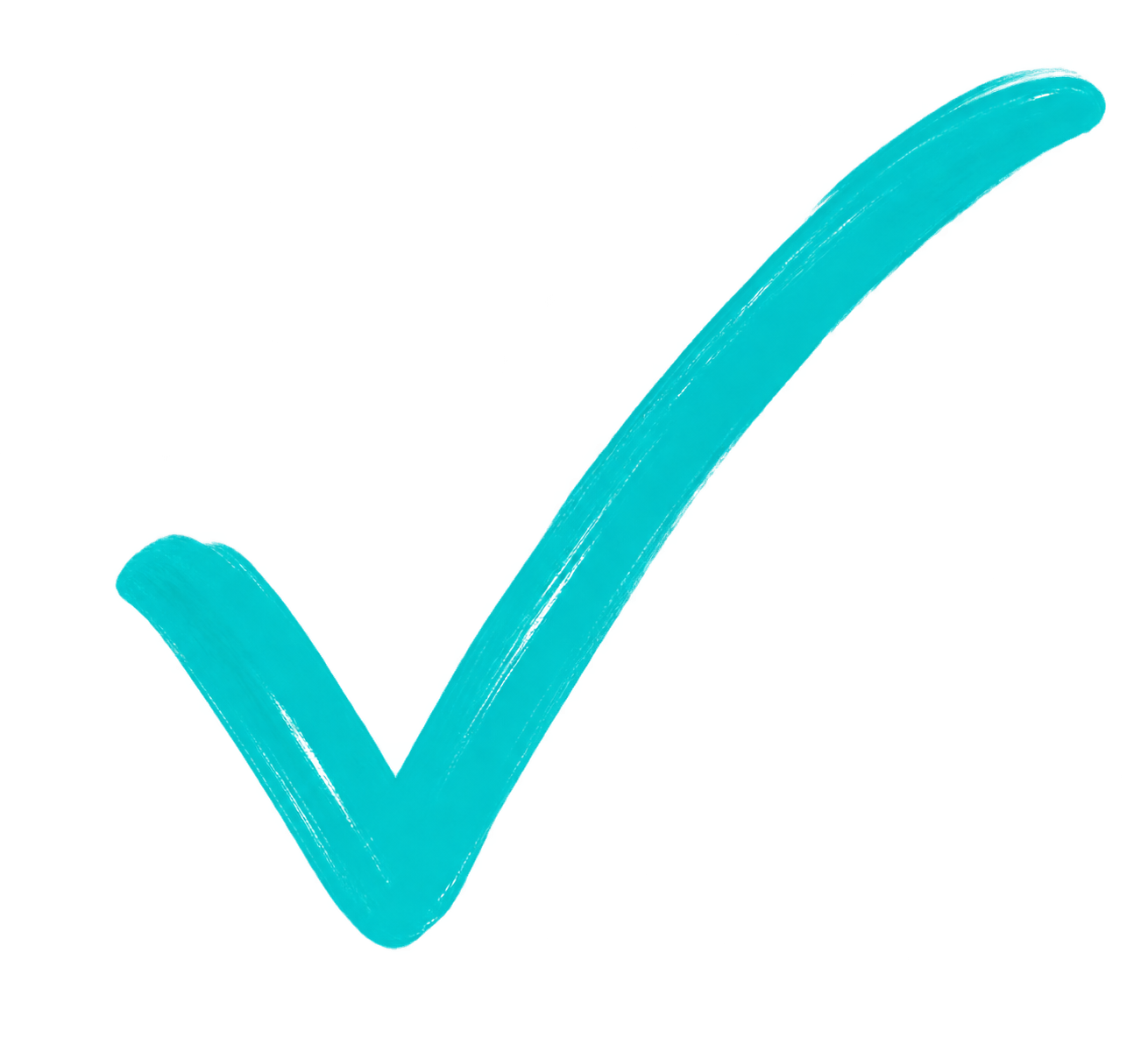 Checkmark