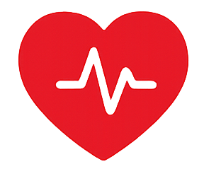 High BP
