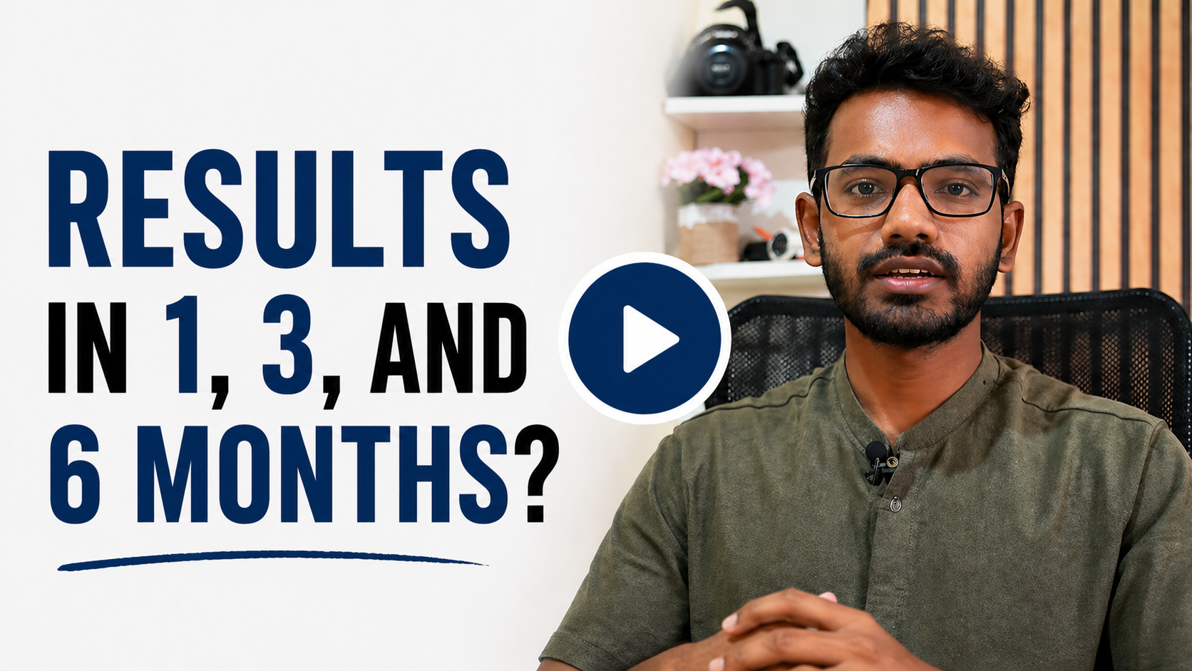 Results thumbnail
