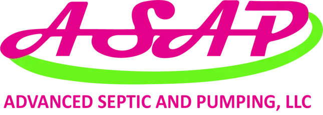 Advanced Septic & Pumping, LLC