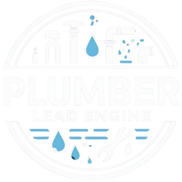 Plumber Lead Engine