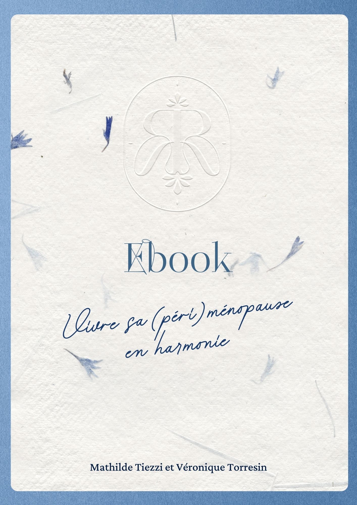 Ebook Cover