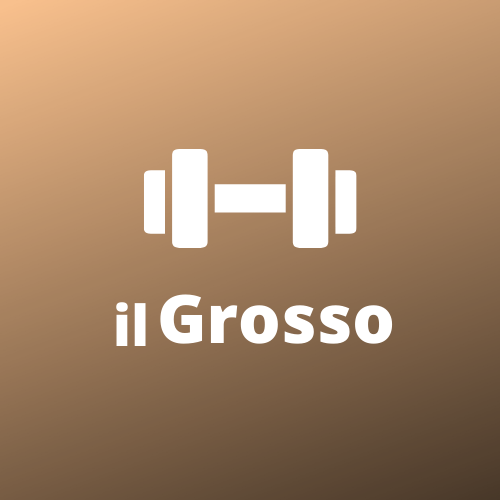Logo ecommerce palestra