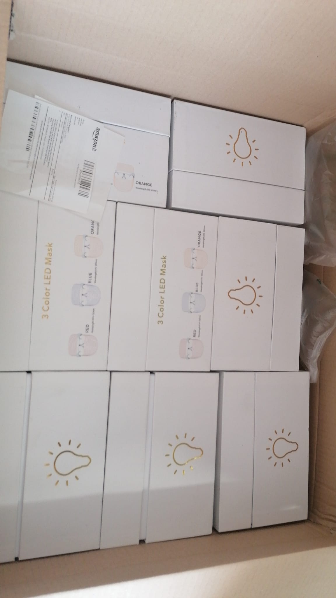 Prodotti ecommerce