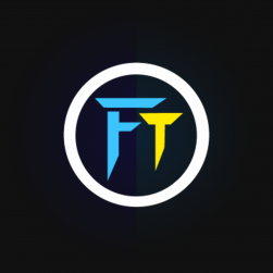 Logo del server