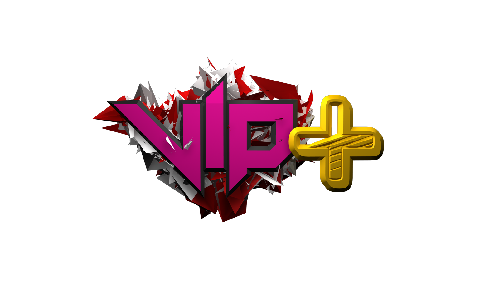Logo prodotti 2