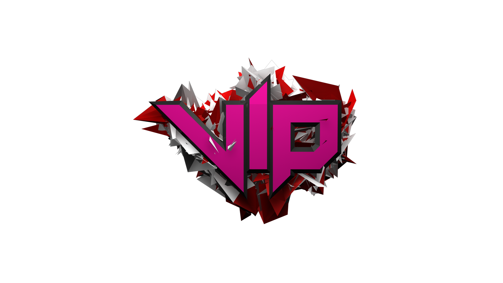 Logo prodotti 1