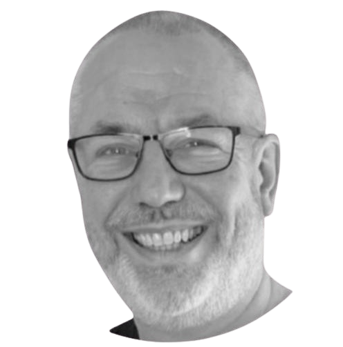 From Compliance to Trusted Advisor