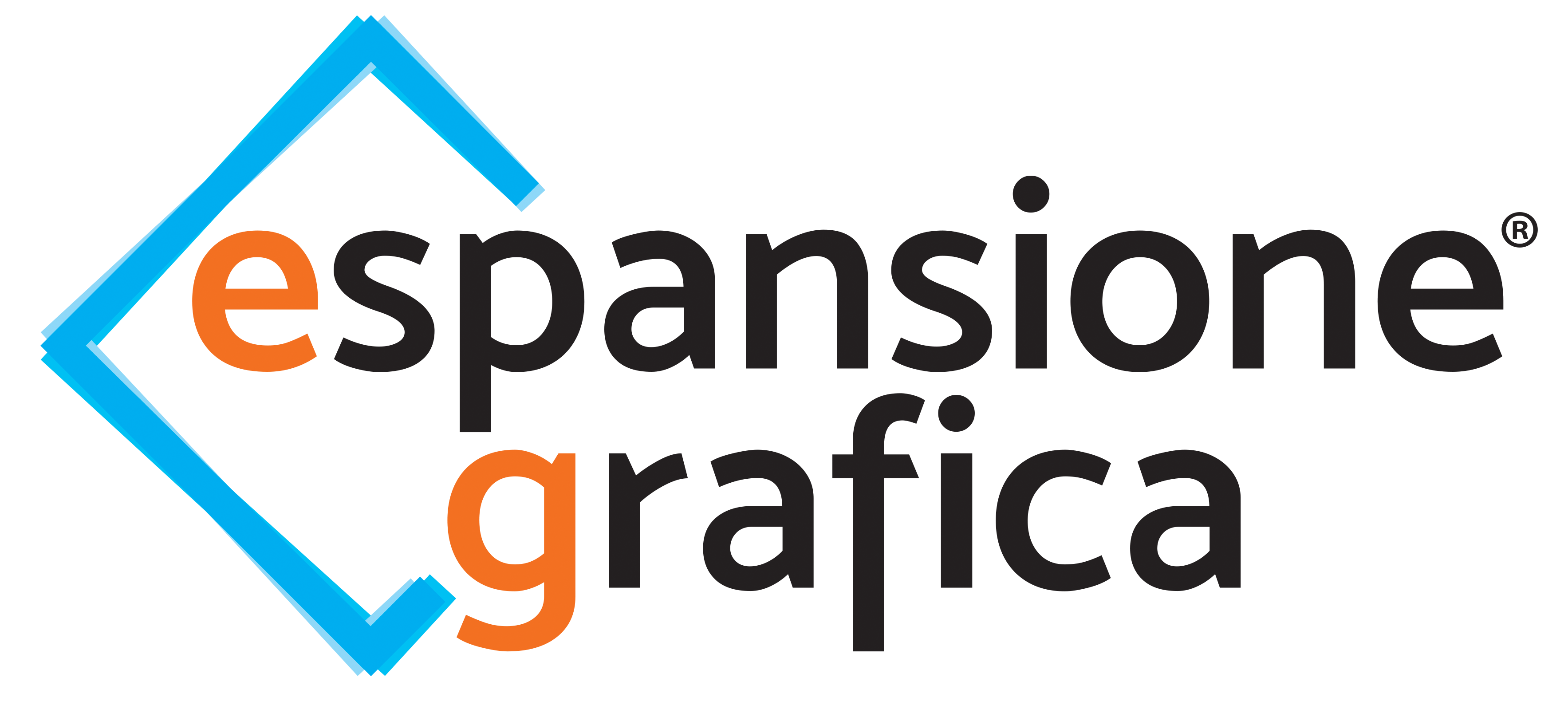 Espansione Grafica