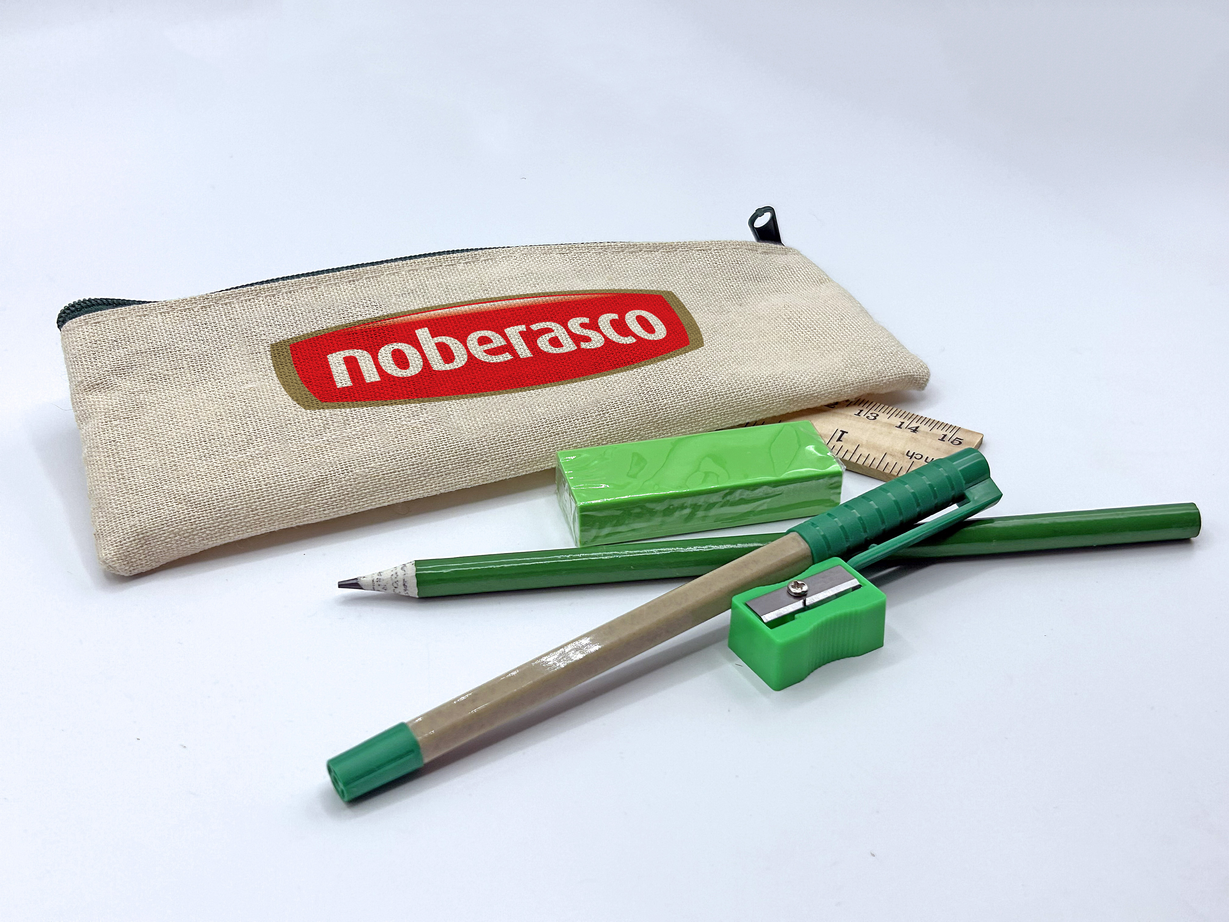 Portachiavi personalizzati