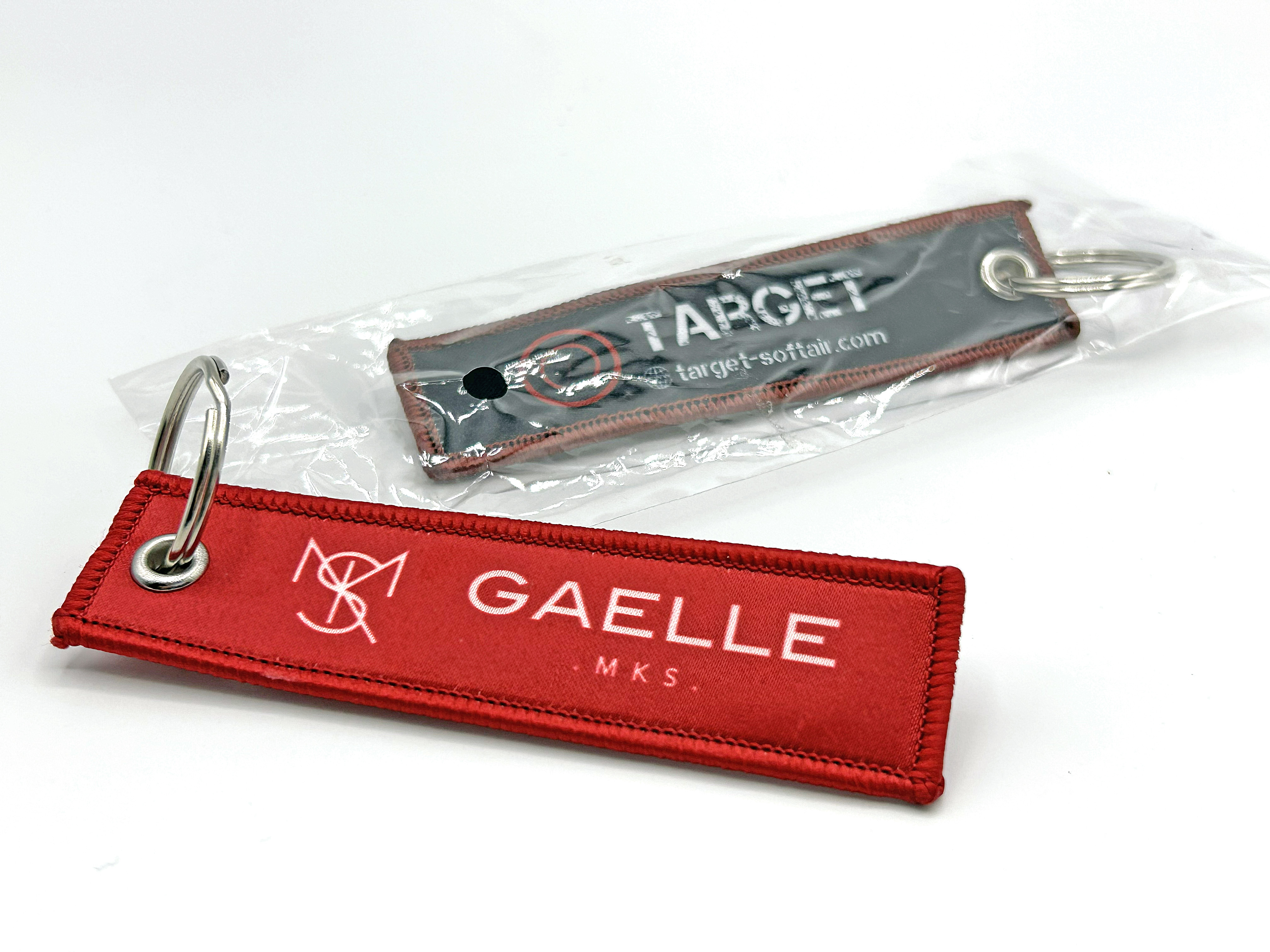 Blocchi personalizzati per brand
