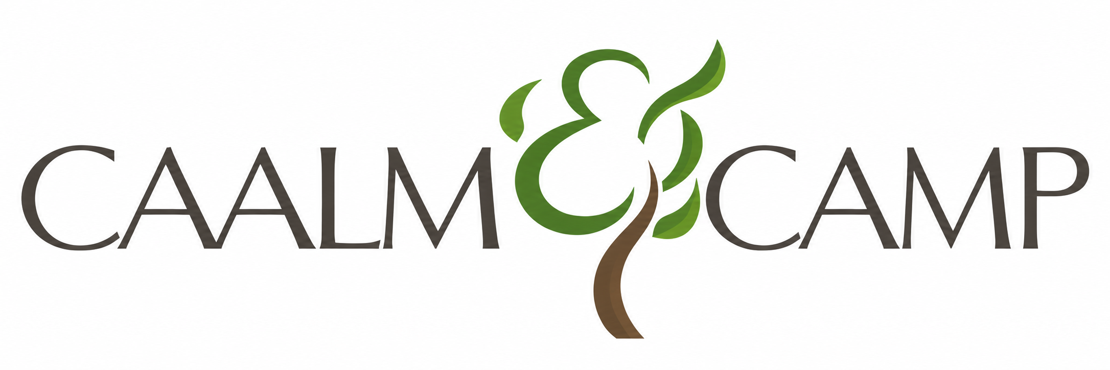 Mark Ralph business logo