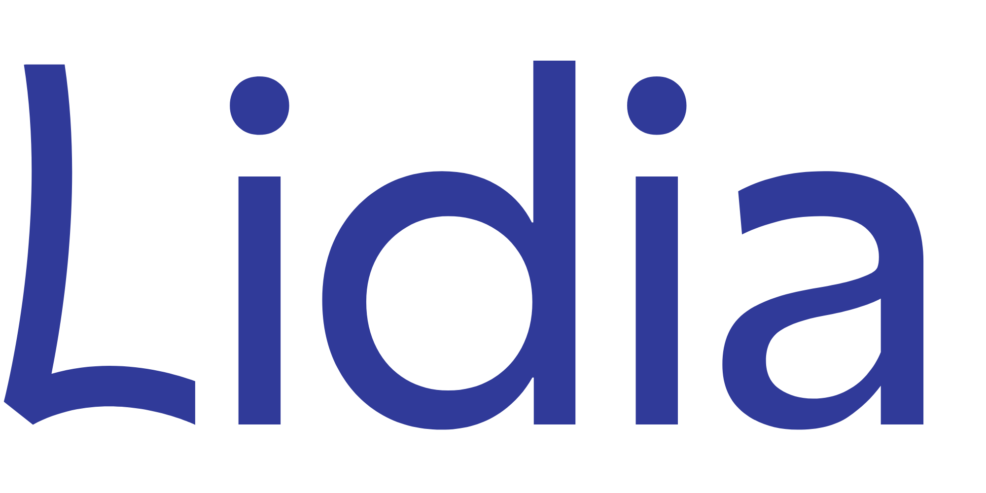 Lidia