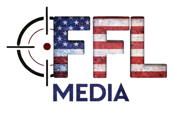 How to Get Your FFL Business Found on Google