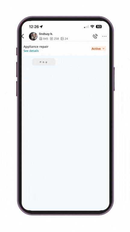 phone