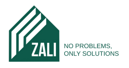 zali