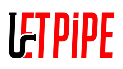 jetpipe