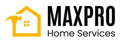 Max Pro Home Services