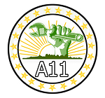 A11 Appliance Repair