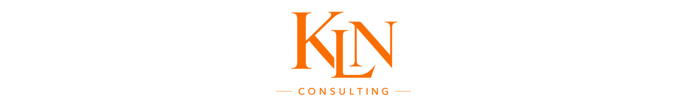 KLN Consulting