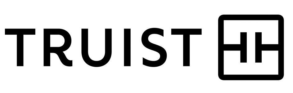 Lender logo