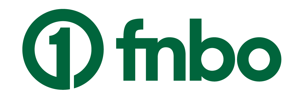 Lender logo