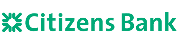 Lender logo