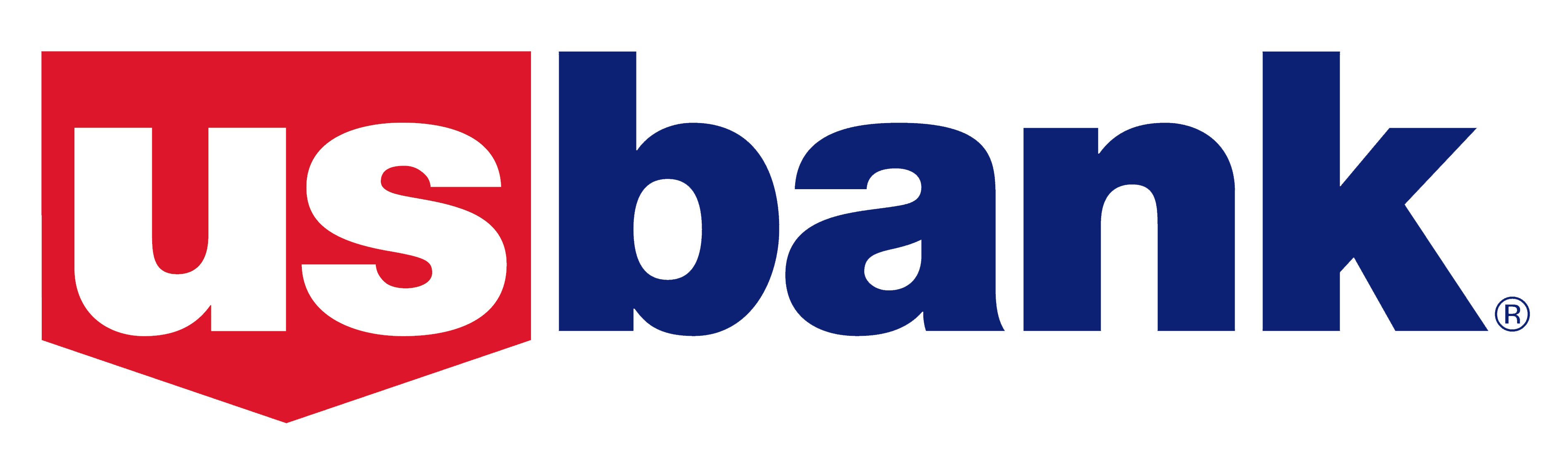 Lender logo
