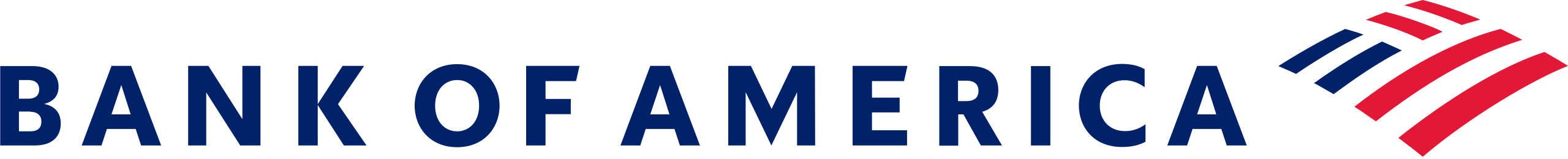 Lender logo
