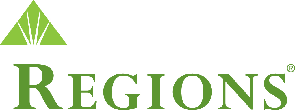 Lender logo