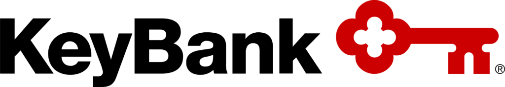 Lender logo