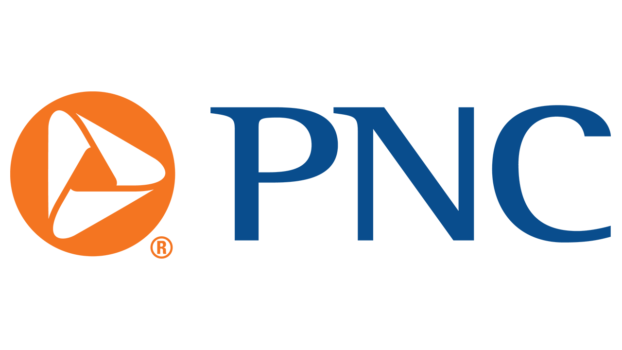 Lender logo