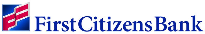 Lender logo