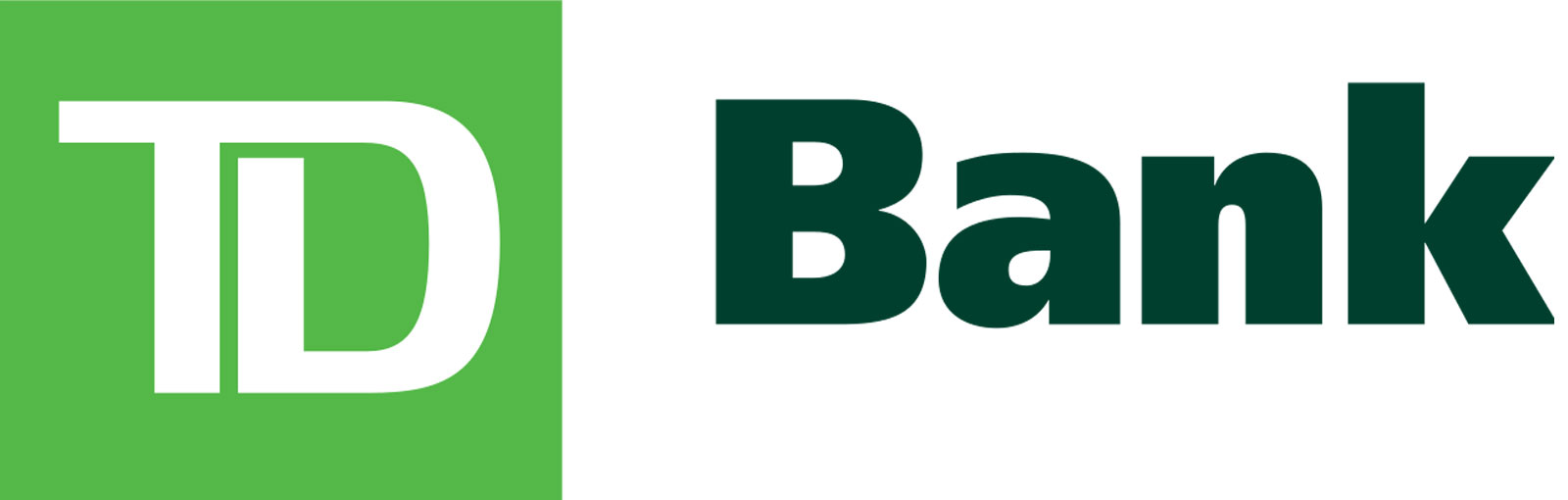 Lender logo