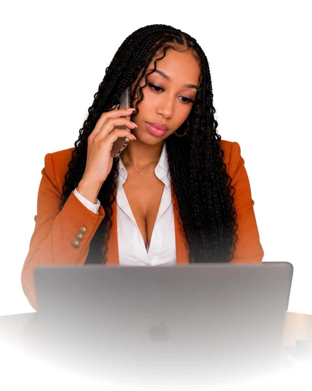 Book Your Free Consultation
